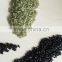 black rice
