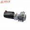 115V AC Hydraulic Power Unit Pack With 8L Hydraulic Oil Tank