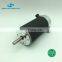O.D 54mm Brushed 24v Dc Motor equivalent 24 volt PITTMAN Servo Motors,  OPTION 12v upto 60v
