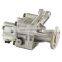 32411141570 FOR BMW E38 740i 740iL Power Steering Pump 32411140899 32411141569 3241114089 32411091911 High Quality