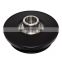 NEW Auto Vibration Damper pulley OEM 11237800026