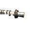 NEW ENGINE INT Camshaft OEM 4R8Q6A270AB fits for M276