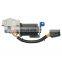 New Transfer Case Shift Motor  89059688 600-908 88984528 89059551 19167720 19151453 19168728  High Quality