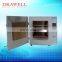 Drawell Incubator! Hot air circulation laboratory drying ovens price