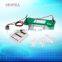 SPBT Cheap Lab And Medical Horizontal Electrophoresis