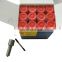 Genuine new DLLA147P1702,0433172044 common rail injector nozzle for 0445110313,0445110445,0445110446 hot sale