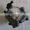 Bosch CP4 pump 0445010766 for JMC