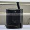 Gasoline Generator 2kW 5kW Machinery Generator Silencer Generator enhaust Muffler
