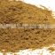 Premium Quality Trachyspermum ammi Powder Sales And Export