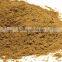 Best Grade Trachyspermum ammi Powder From India