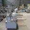 Automatic Chinese bun machine/ automatic steamed bun machine/Steamed Stuffed Bun Moulding Machine 3