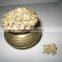 Frist Quality Organic Fennel Seeds At Your Door Step