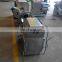Automatic Crab Meat Shrimp Fish De-boning Machine for Fish Processing