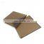 3mm-12mm Euro Bronze Float Glass