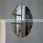 5mm Full Body Wall Silver Mirror Wholesale