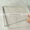 dark blue tempered glass home windows 10mm tempered glass weight