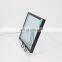Double glazing window insulated glass 8mm/10mm/12mm