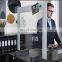 office glass partition sell tempered office glass partition high quality glass partition wall