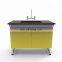 Ho Pui Professional Laboratory Furniture Manufacturer Laboratory Cabinets