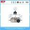 Quality Assurance Decompressor /gas pressure reducer