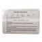Lh-3013 Colorimetry Peroxide Test Tube For Color Comparison In lower Price