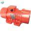 Professional Manufacturer 380V 2Pole 3 Phase Vibration Machine Two Motor For Drill
