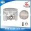 Various Models in Stock 3114 Engine Piston 1077545