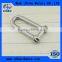 Sale high quality stainless steel US Security d shackle G2150