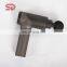 Lithium Battery Body Massager Machine Deep Tissue Vibration Massage Gun OEM