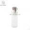 Personal Use Hydra Roller 64 Micro Needles Derma Roller Bottle  derma needle