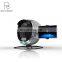 Facial Skin Analyzer Machine and magnetic analyzer 3D Auto-focus Anylisis Magic Mirror