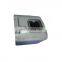 Jin Niu 1105 water tank assembly for diesel engine spare parts manufactured in china