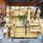 C15 Diesel Engine Assy, C15 Complete Engine Assembly