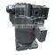 DX420LCA Swing motor  40100359  401-00359