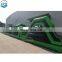 Wholesale 30x3.6m commercial inflatable obstacle course races game