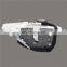 Door Lock Actuator Front Right 72110-SNA-A14 For Honda Civic 1.8L 2.0L 06-11