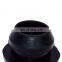 PCV Valve Grommet For Toyota Supra 90480-18001