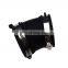 NEW Air Intake Resonator Hose Tube Boot Duct For 06-08 Infiniti M35 16576EG00A