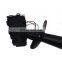 Steering Column Wiper Switch Fit for Renualt Logan Express Dacia Sandero Pickup 6001551360