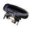 Free Shipping! Rear Left Outside Exterior Door Handle 69240-02030