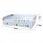 Electric Teppanyaki Griddle Restaurant Heavy Duty Griddle Thick Plate