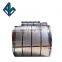 Цена на рулон горячекатаной оцинкованной стали ASTM JIS DC01 DC02 DC03 DC06 высшего сорта