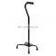 four legs walking stick with promotional price