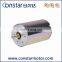 Coreless Motor DC 3V 0.1A 6mm*15mm Micro DIY High Speed Helicopter Coreless DC Motor 0615RCN For Remote Control Aircraft