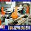 lafarge gypsum board manufacturing process/ gypsum board machine price
