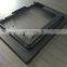 High Quality Professional Customized Aerospace Injection Plastic Mould