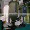 plastic injection molding  parts Top Electronic Components | List Electronic Parts  hydraulic core injection mold
