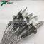 Topright-madeIndustrial Electric cartridge heater heating elements with flange