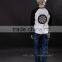 Fiberglass Children Mannequin Boys Mannequins Realist Kids Dummy Manikin SK05