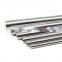 4mm linear axis shaft sfc4 linear rod sfc6 shaft rod shaft slide motion
